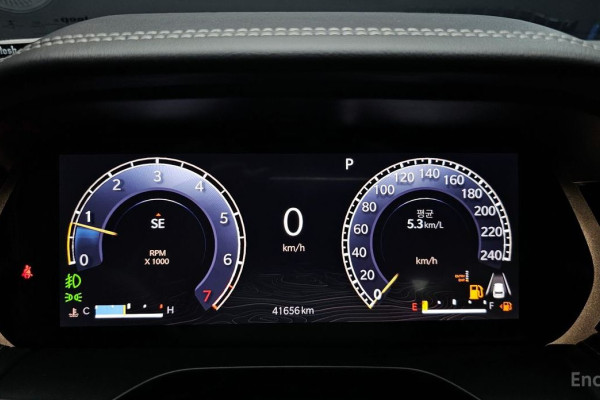 2022 Jeep Cherokee с пробегом 41 656 км