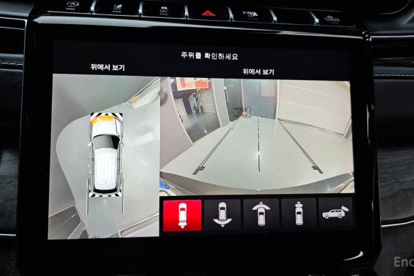 2022 Jeep Cherokee с пробегом 41 656 км