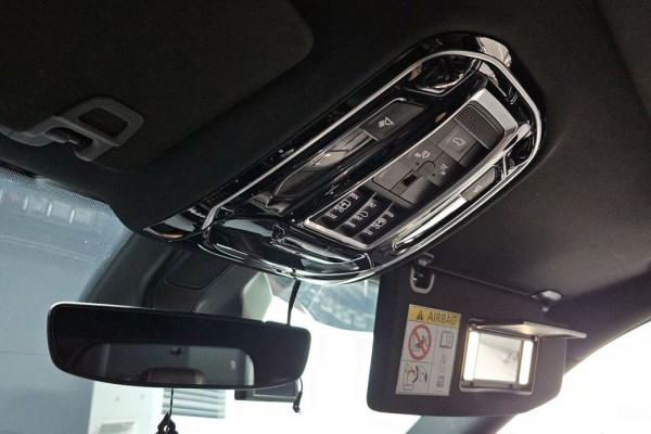 2022 Jeep Cherokee с пробегом 41 656 км