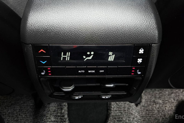 2022 Jeep Cherokee с пробегом 41 656 км