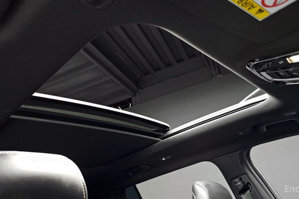 2022 Jeep Cherokee с пробегом 41 656 км