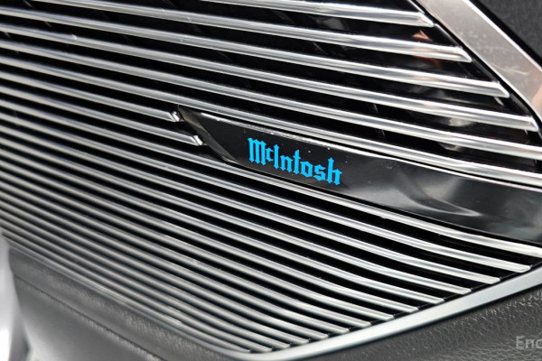 2022 Jeep Cherokee с пробегом 41 656 км