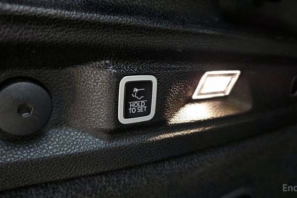 2022 Jeep Cherokee с пробегом 41 656 км