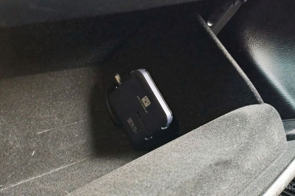 2022 Jeep Cherokee с пробегом 41 656 км