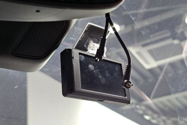 2022 Jeep Cherokee с пробегом 41 656 км