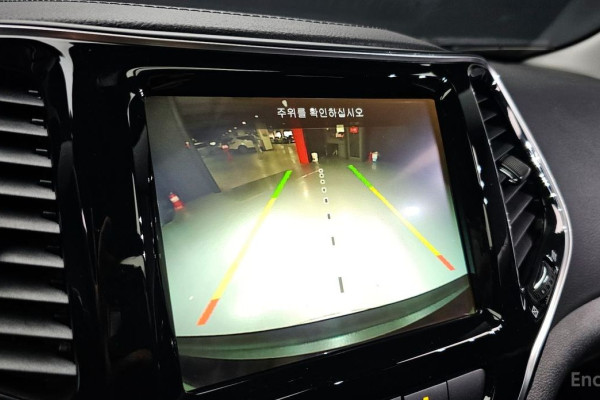 2022 Jeep Cherokee с пробегом 36 059 км