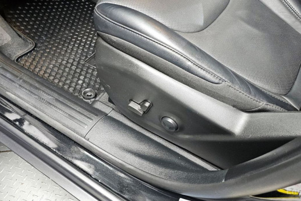 2022 Jeep Cherokee с пробегом 36 059 км