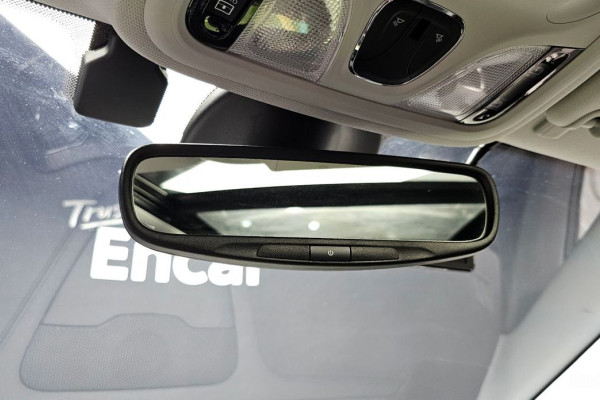 2022 Jeep Cherokee с пробегом 36 059 км