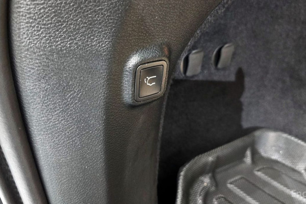 2022 Jeep Cherokee с пробегом 36 059 км