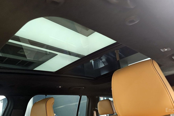 2023 Jeep Cherokee с пробегом 25 880 км