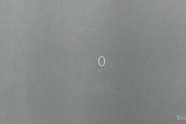 2022 Jeep Cherokee с пробегом 57 193 км