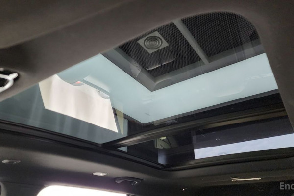 2022 Jeep Cherokee с пробегом 57 193 км