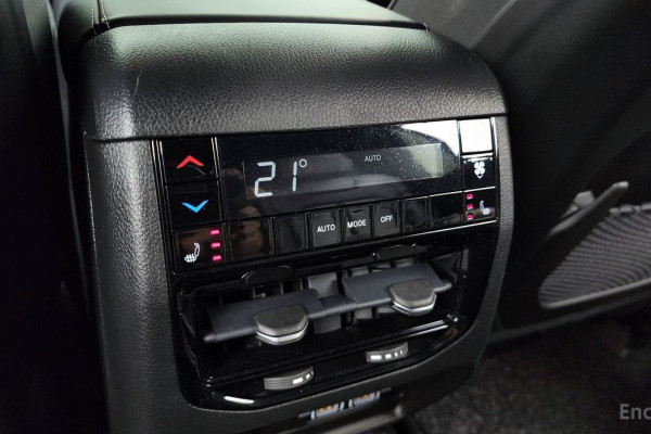 2022 Jeep Cherokee с пробегом 57 193 км