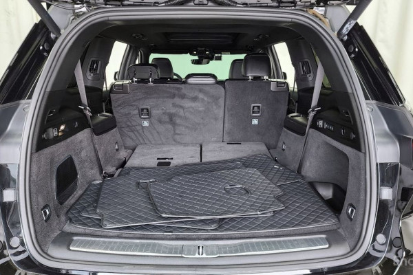 2022 Jeep Cherokee с пробегом 57 193 км