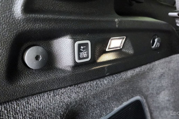 2022 Jeep Cherokee с пробегом 57 193 км