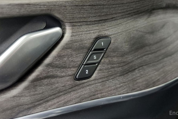 2022 Jeep Cherokee с пробегом 57 193 км