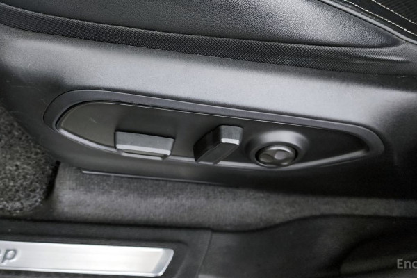 2022 Jeep Cherokee с пробегом 57 193 км