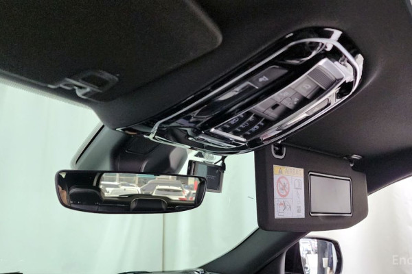 2022 Jeep Cherokee с пробегом 57 193 км