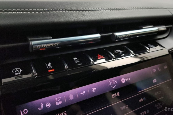 2022 Jeep Cherokee с пробегом 57 193 км