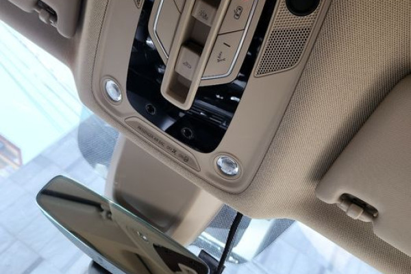 2021 Audi Q5 с пробегом 183 721 км