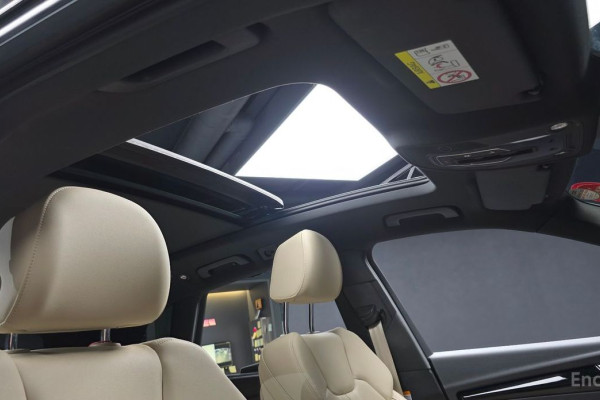 2021 Audi Q5 с пробегом 130 691 км