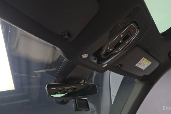 2021 Audi Q5 с пробегом 130 691 км