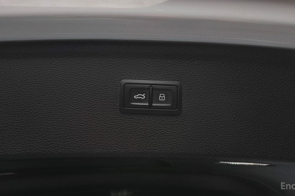 2021 Audi Q5 с пробегом 130 691 км