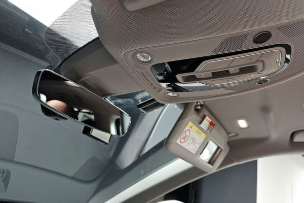 2022 Audi Q5 с пробегом 7 815 км