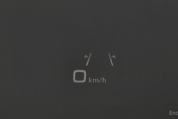 2021 Audi Q5 с пробегом 54 068 км