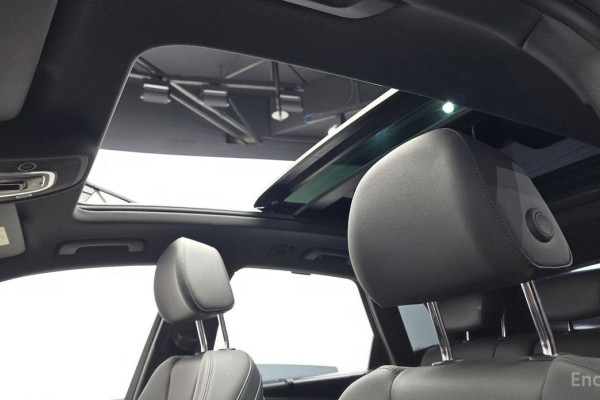 2021 Audi Q5 с пробегом 54 068 км