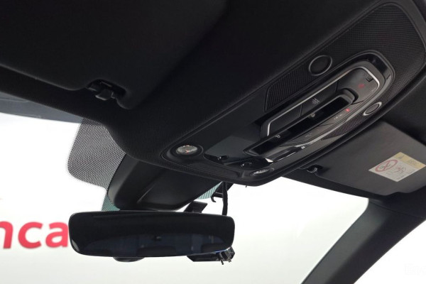 2021 Audi Q5 с пробегом 54 068 км