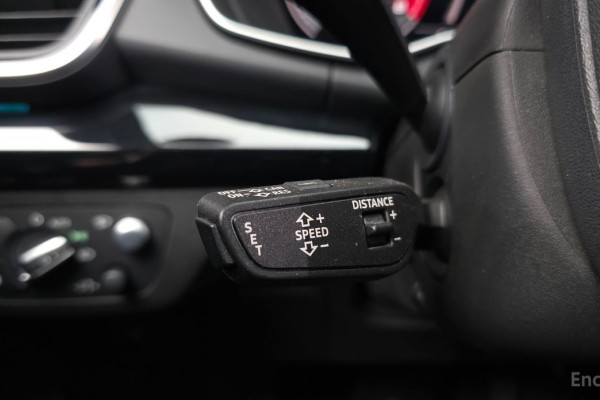 2021 Audi Q5 с пробегом 54 068 км