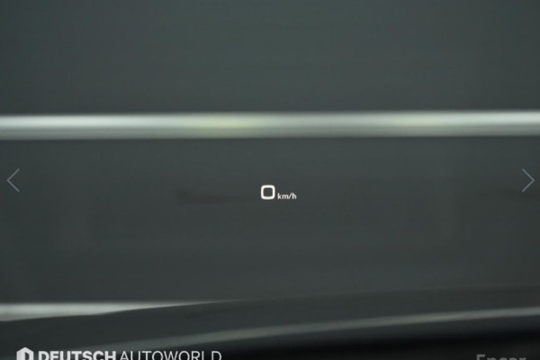 2022 Audi Q5 с пробегом 25 487 км