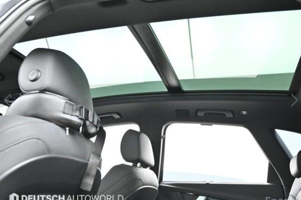 2022 Audi Q5 с пробегом 25 487 км