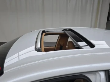 2022 Lexus ES с пробегом 60 536 км