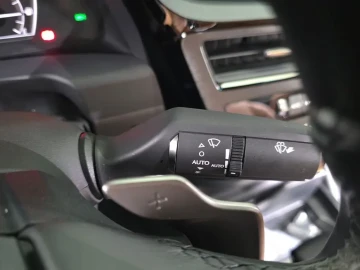 2022 Lexus ES с пробегом 78 888 км