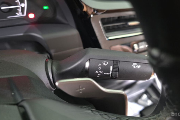 2022 Lexus ES с пробегом 78 888 км