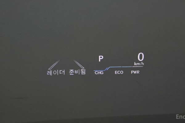 2022 Lexus ES с пробегом 78 888 км