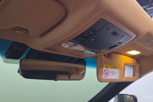 2022 Lexus ES с пробегом 78 888 км