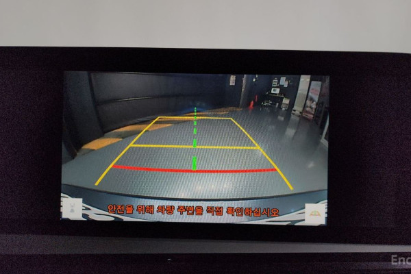 2023 Lexus ES с пробегом 65 670 км