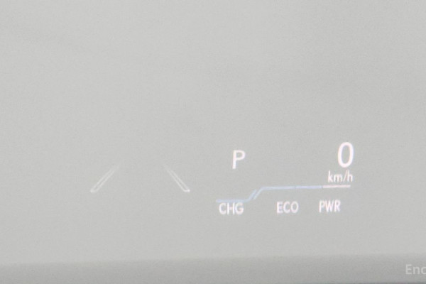 2023 Lexus ES с пробегом 65 670 км