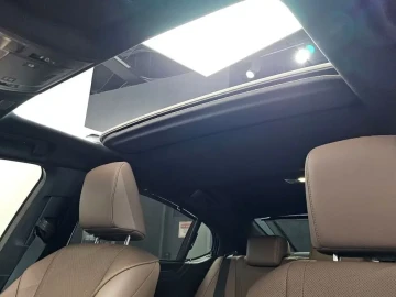 2022 Lexus ES с пробегом 22 696 км