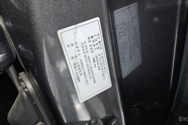 2022 Lexus ES с пробегом 22 696 км