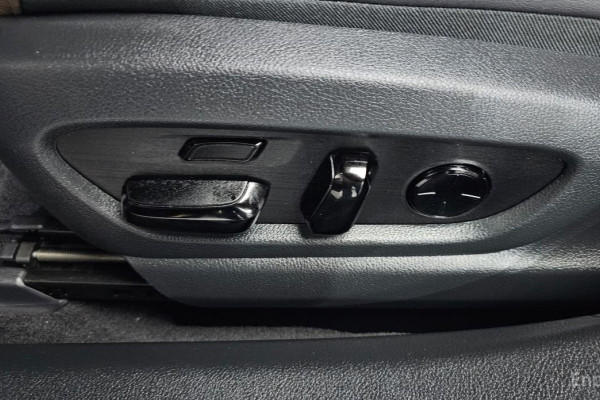 2022 Lexus ES с пробегом 22 696 км