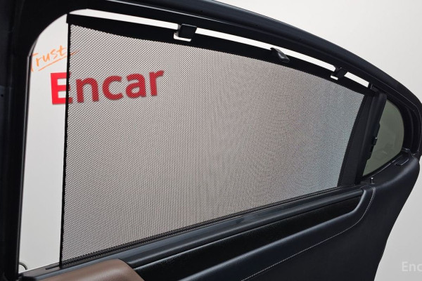 2022 Lexus ES с пробегом 22 696 км