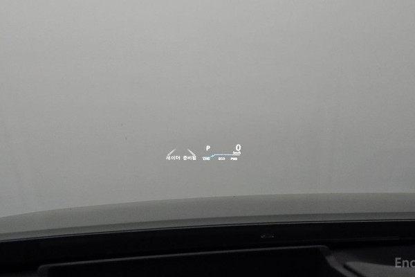 2022 Lexus ES с пробегом 22 696 км