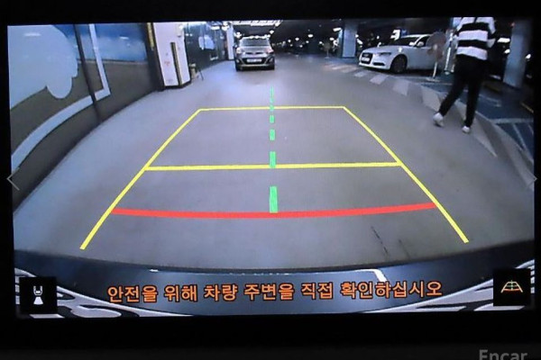 2023 Lexus ES с пробегом 65 651 км