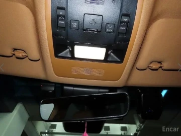 2023 Lexus ES с пробегом 65 651 км