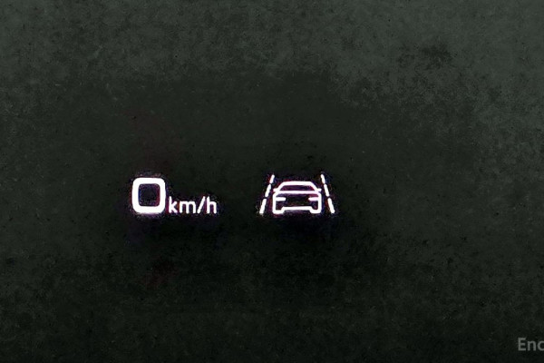 2023 Audi S3 с пробегом 29 161 км