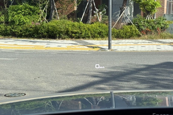 2021 Audi S8 с пробегом 59 000 км